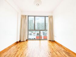 Woodhaven (D25), Condominium #553358541
